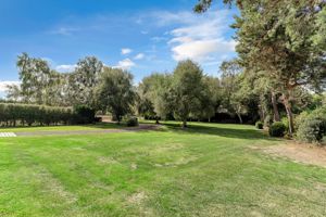 Photo 56- click for photo gallery